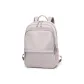 Leather Pink (Women's)