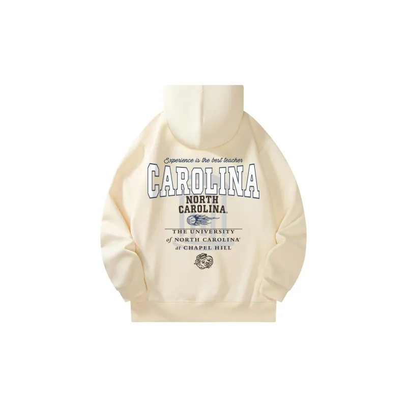 NCAA Sweatshirts Unisex-11