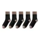 5 Black
