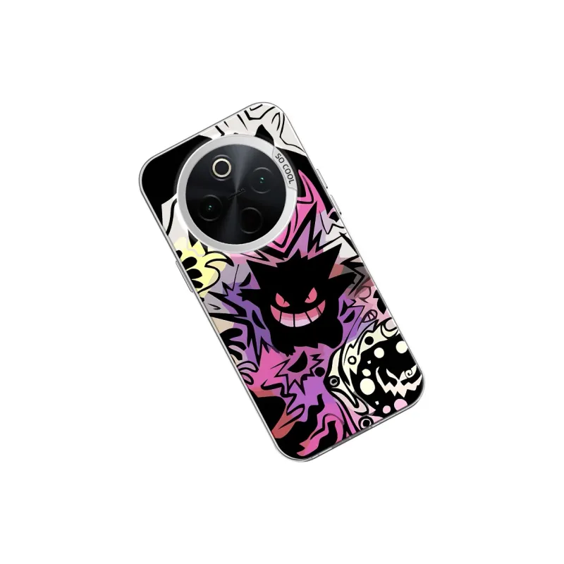 MANQIN Phone Cases-12