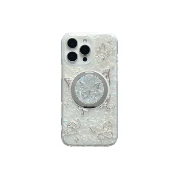 HUANBAOKE Phone Cases