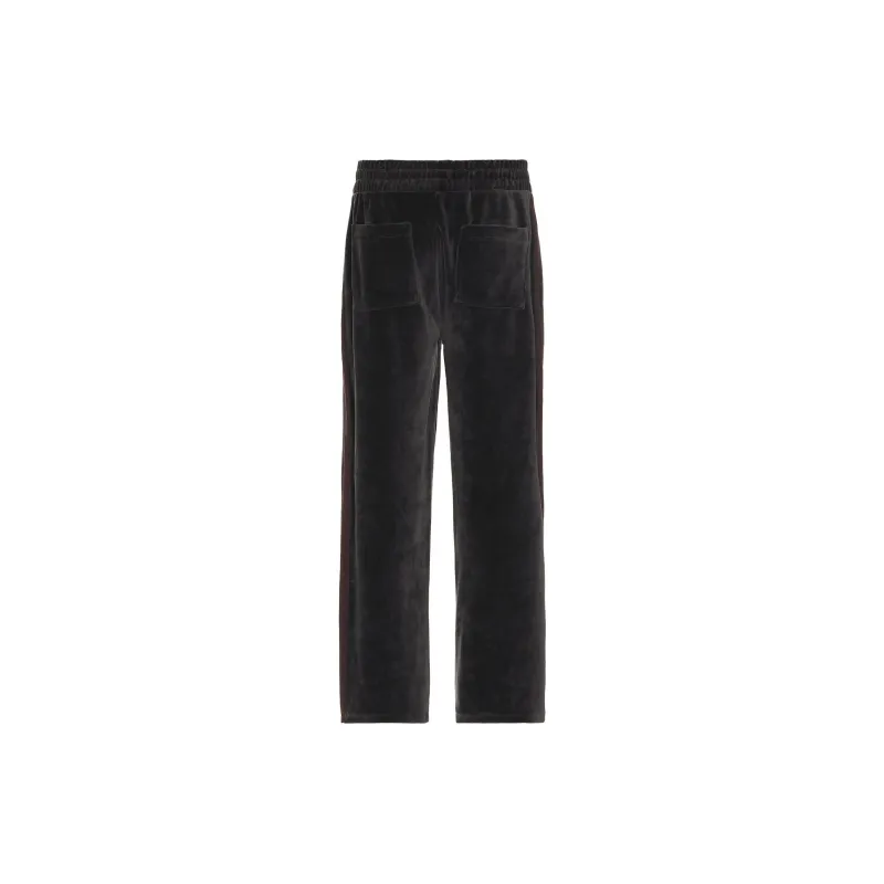 ALLSAINTS Relaxed Fit Lounge Pants-1