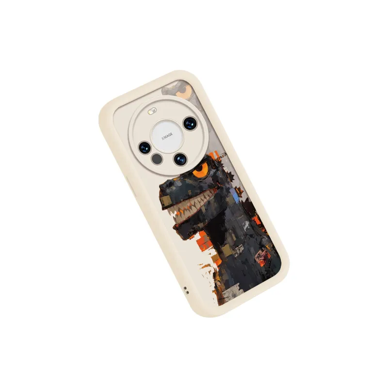 High quality Phone Cases-20