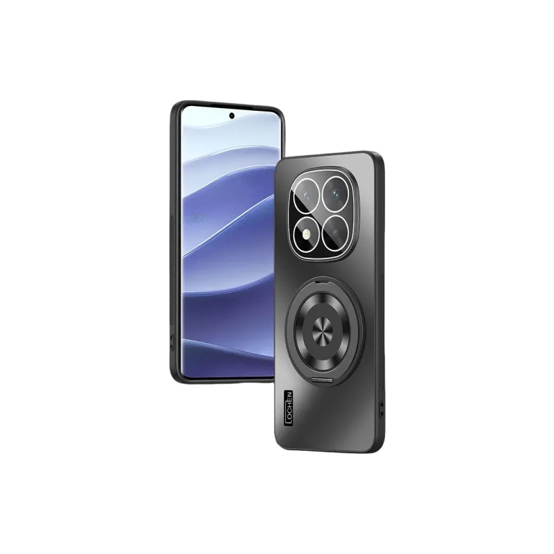 ZHUOJI Phone Cases-10