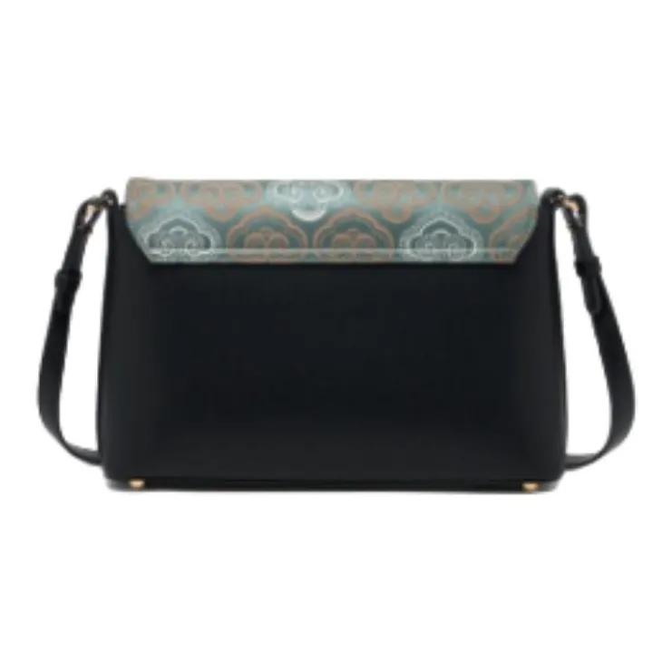 ZOOLER Cow Leather Shoulder Bag, Crossbody Bag Regular Women's-2