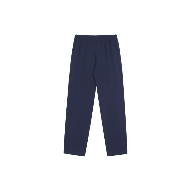 UZIS Knitted Sports Pants Unisex-8