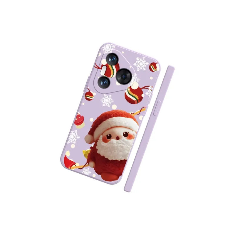 TUYAO Phone Cases-17
