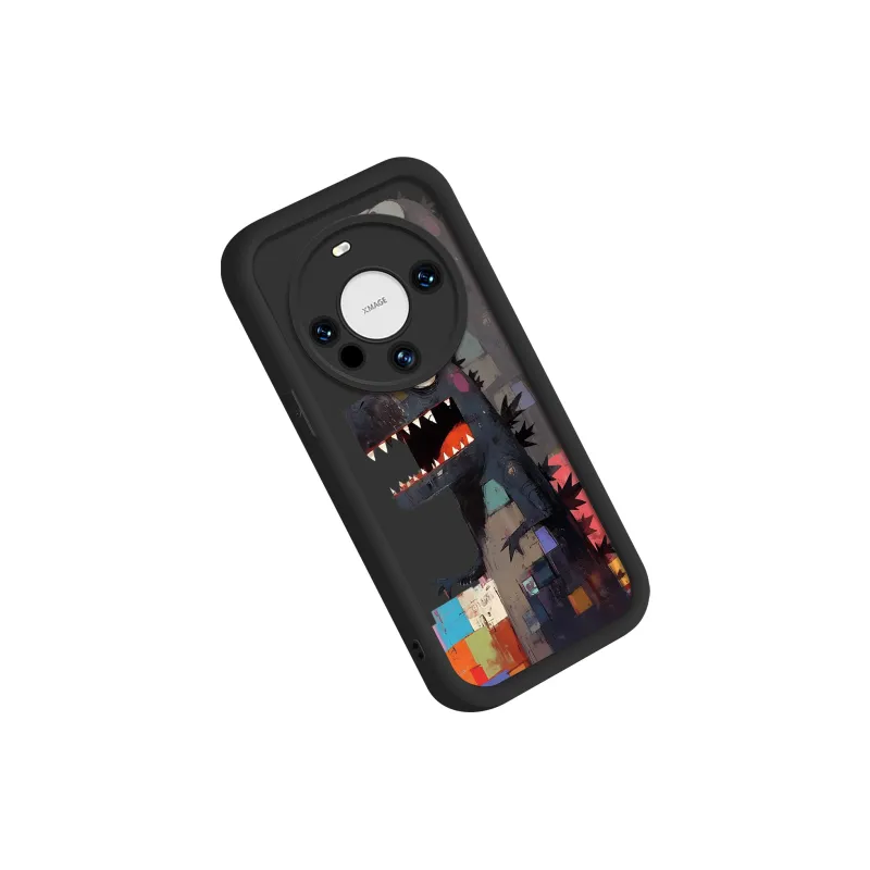 High quality Phone Cases-35