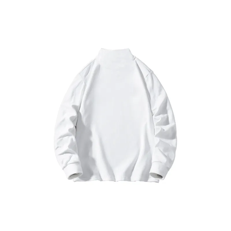 7 SEVFUN Men Thermal Tops-1