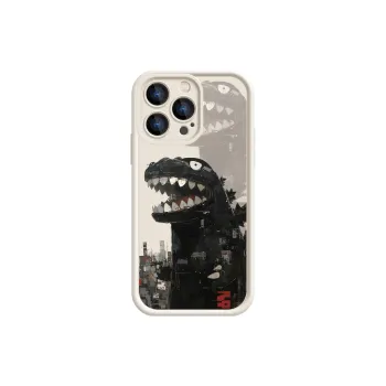 High quality Phone Cases