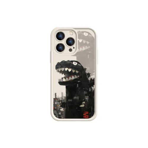 High quality Phone Cases