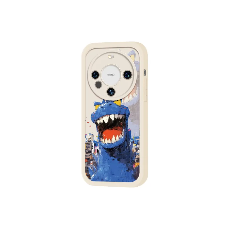 High quality Phone Cases-13