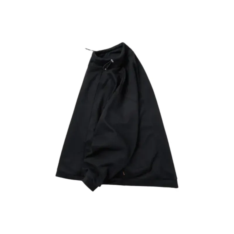 GOOPiMADE Sweatshirts Men-2