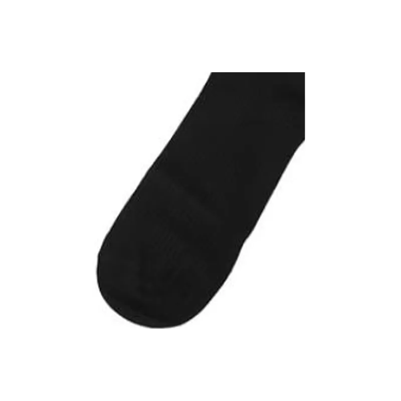 Givenchy College Socks 'Black'-3