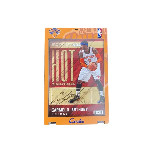 PANINI Sports Cards