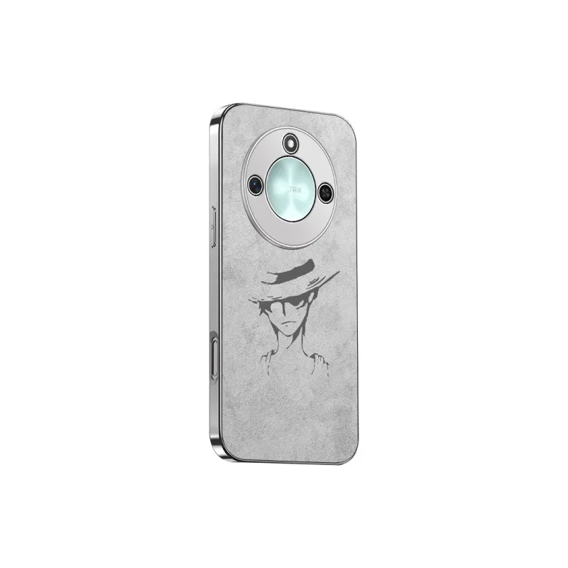 YIFENG Phone Cases-15