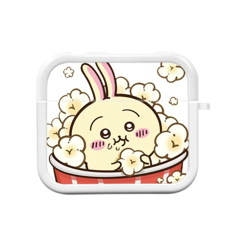 MSMF Headphone Cases-9