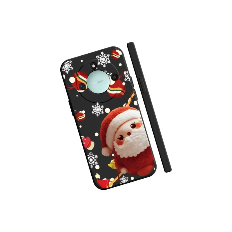 TUYAO Phone Cases-6