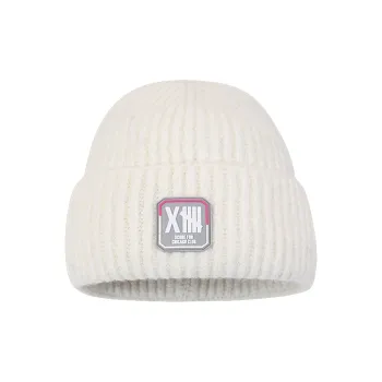 YUZHAOLIN Polyester Beanies Unisex