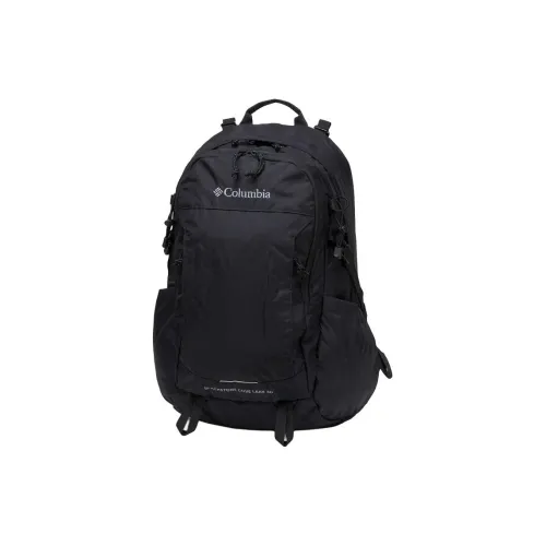 flip-lock fastening belt bag Marrone