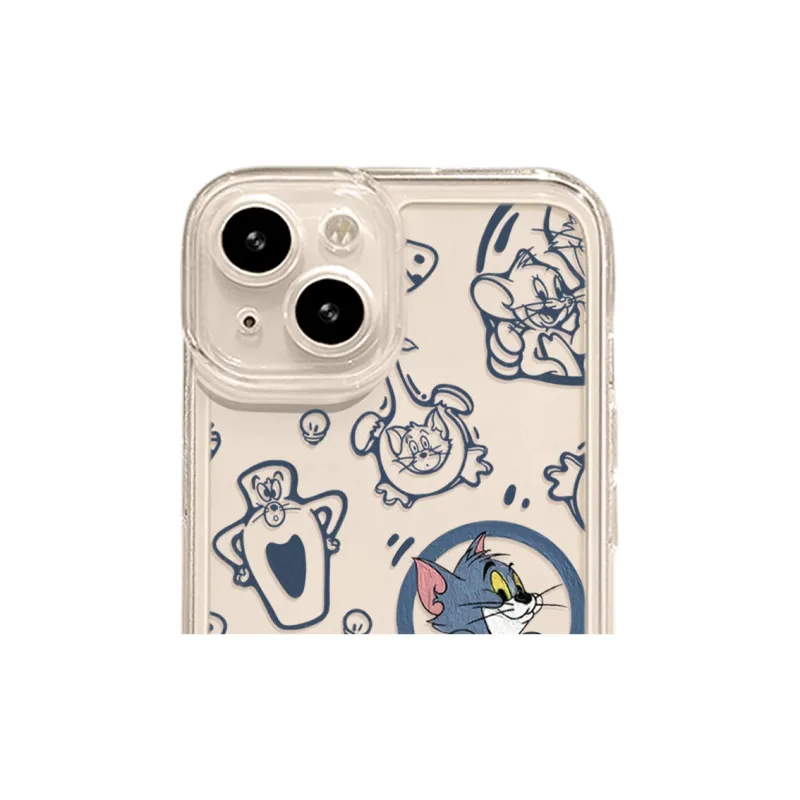 High quality Phone Cases-5