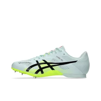 Asics Hyper Md 8 Soothing Sea Black