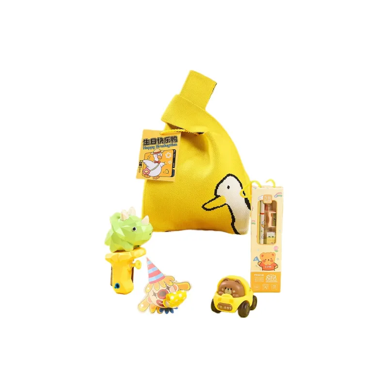 Box selection Gift Box Sets-4