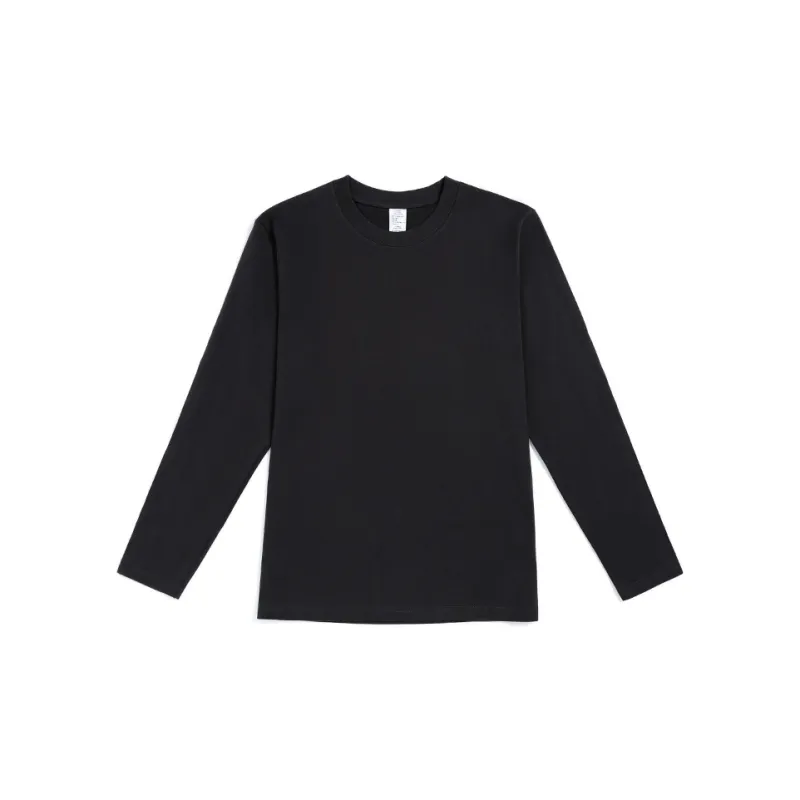 Urban Beauty Thermal Tops Women's-4