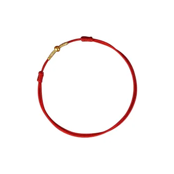 Asia Star Alloy Bracelets Unisex