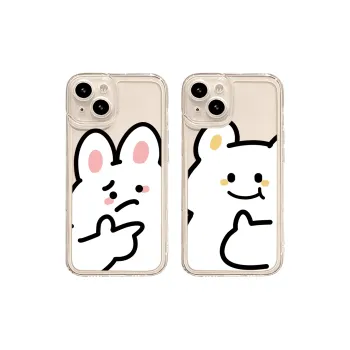 High quality Phone Cases