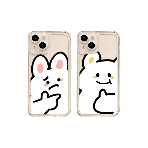 High quality Phone Cases