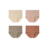 Yellow+Pink+Gray+Orange+Beige Umber