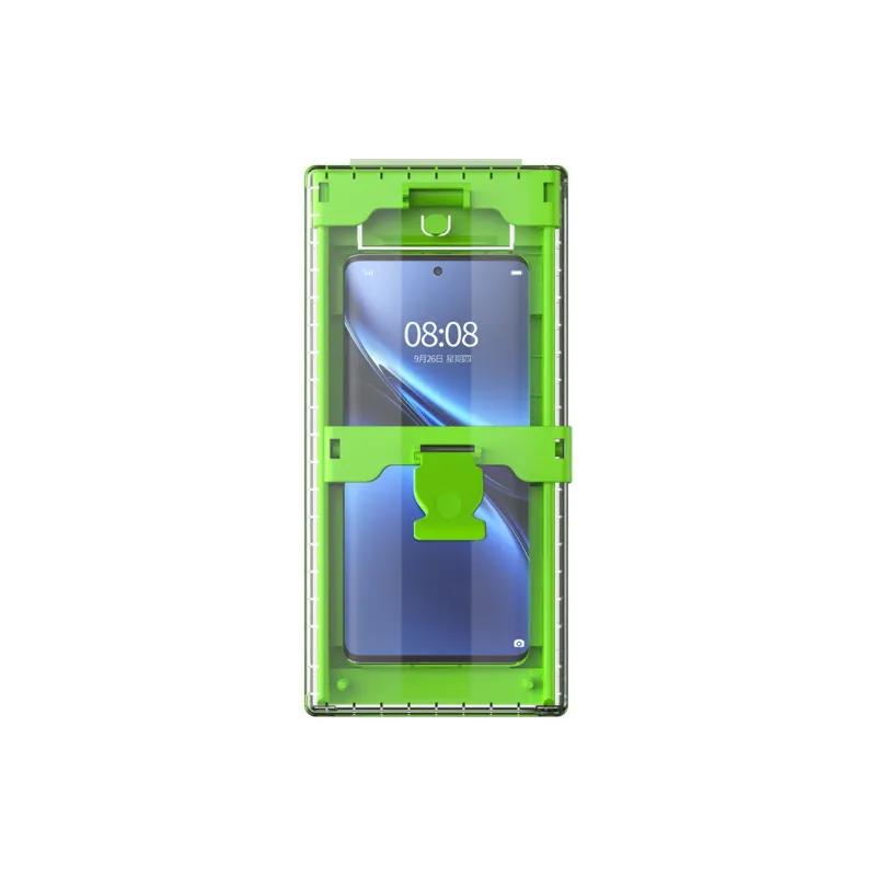 OSGEER Cell Phone Protective Films-6