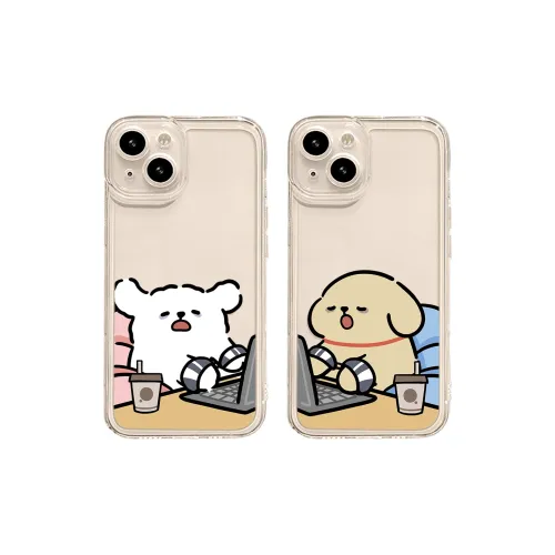 High quality Phone Cases