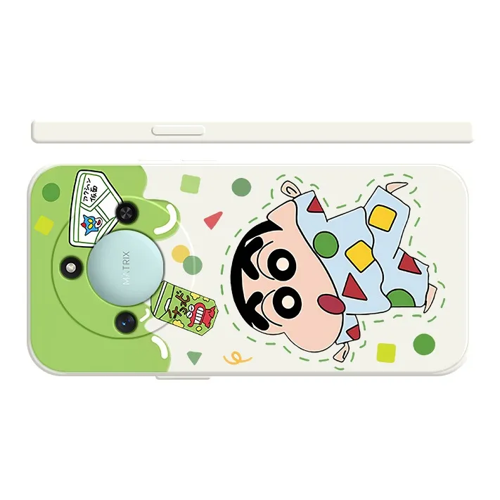 TUYAO Phone Cases-3