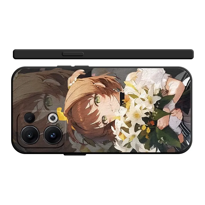 TUYAO Phone Cases-18
