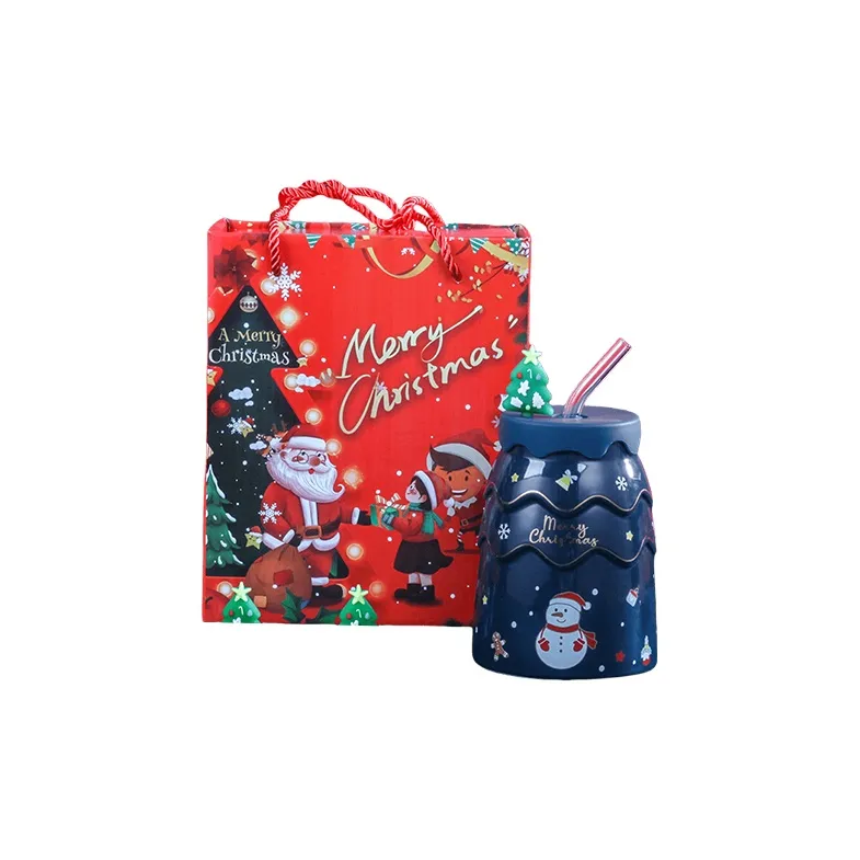 A good thing Gift Box Sets-4