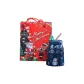 Blue-Packaging