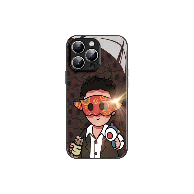 Lingtao Phone Cases-6