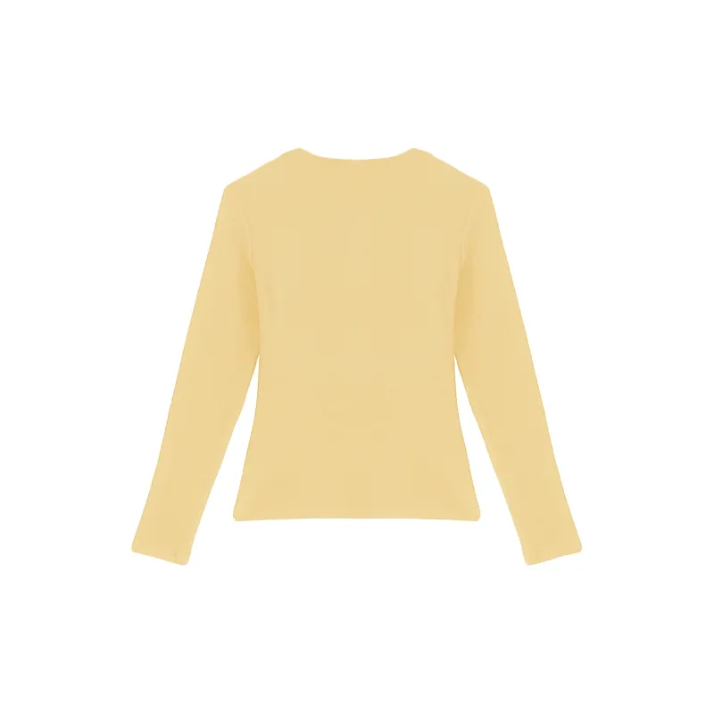 Merry City Women's Undershirts-17