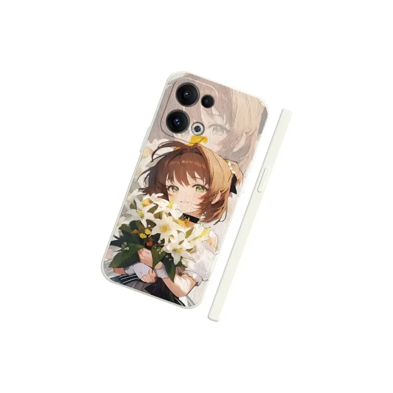 TUYAO Phone Cases-12