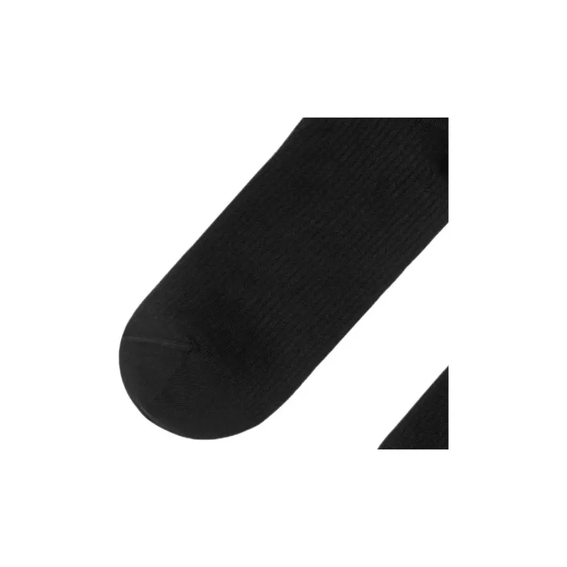 Givenchy Men Knee-high Socks-4