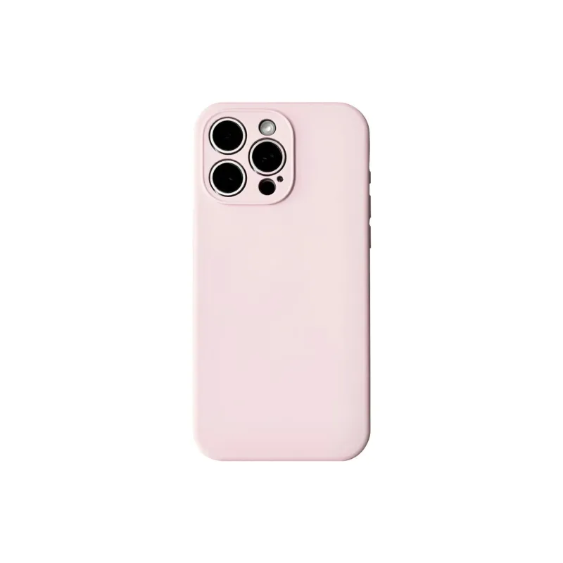 Camille Phone Cases-16