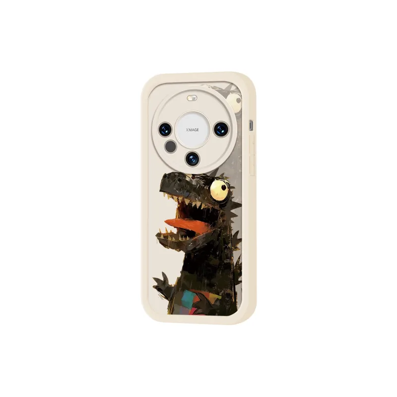 High quality Phone Cases-25