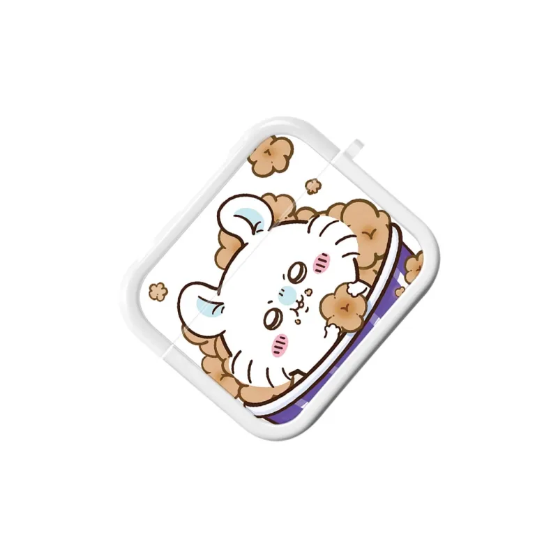 MSMF Headphone Cases-14