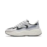 Castle Gray/Gray/Mist Gray