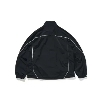 714STREET Jackets Unisex