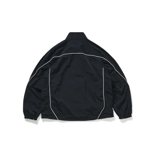 714STREET Jackets Unisex