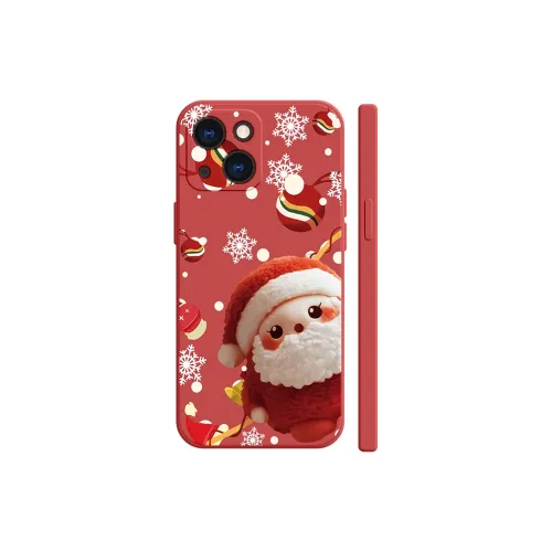 TUYAO Phone Cases