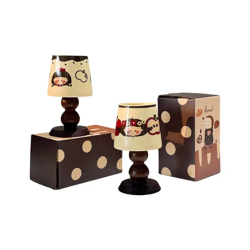 Taiwan Dignity Mugs Ceramic 200ML